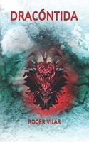 Dracóntida