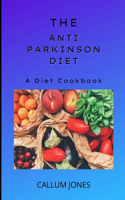 Anti-Parkinson Diet