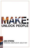Make
