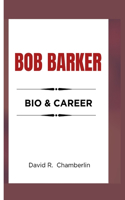 Bob Barker