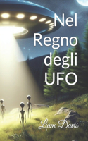 Nel Regno degli UFO: Dalle Teorie del Complotto alle Prove Scientifiche, un Viaggio Straordinario