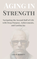 Aging in Strength