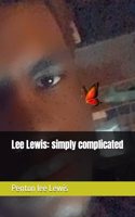 Lee Lewis