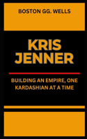 Kris Jenner