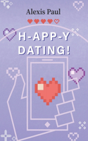 H-APP-Y Dating