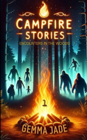 Campfire Stories