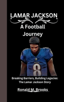 Lamar Jackson