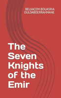 Seven Knights of the Emir