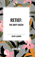 Retief