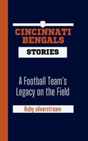 Cincinnati Bengals Stories