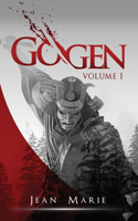 Gogen (Volume 1)