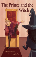 Prince and the Witch