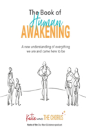 Book of Human Awakening (2nd Edition)