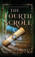 Fourth Scroll