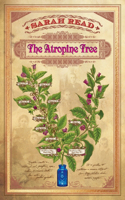 Atropine Tree