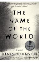 Name of the World