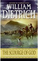 The Scourge of God
