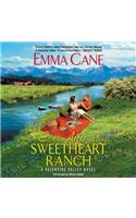 Ever After at Sweetheart Ranch