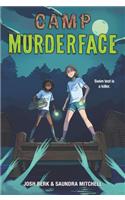 Camp Murderface
