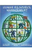 Human Resource Management