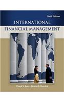 International Financial Management