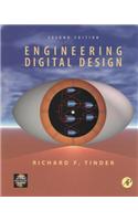 Engineering Digital Design