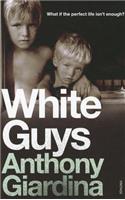 White Guys
