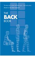 The back book: [pack of 10 copies]