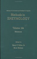 Ribosomes (Volume 164) (Methods in Enzymology, Volume 164)