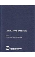 Laboratory Hamsters