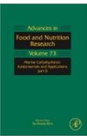 Advances in Food and Nutrition Research