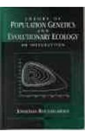 Theory of Population Genetics and Evolutionary Ecology