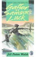 Gaffer Samson's Luck