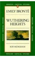 Emily Bronte's 