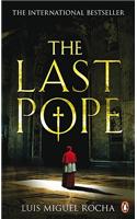 The Last Pope