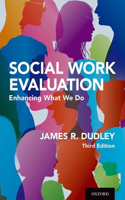 Social Work Evaluation