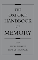 Oxford Handbook of Memory