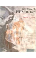 Textbook of Physiology