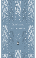 Quicksand