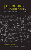 Philosophy of Mathematics