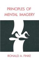 Principles of Mental Imagery