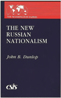 New Russian Nationalism