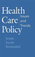 Health Care Policy