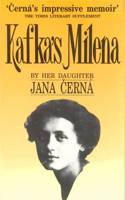 Kafka's Milena