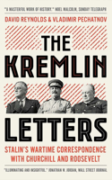 Kremlin Letters