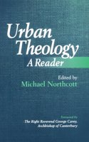 Urban Theology: A Reader Paperback â€“ 1 January 1998