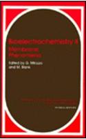 Bioelectrochemistry II