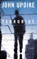 Terrorist: A novel