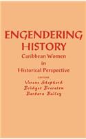 Engendering History