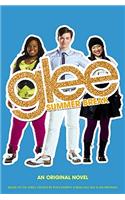 Glee
